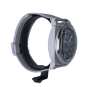 Eames lounge chair – Image 3