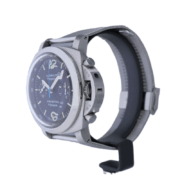 Eames lounge chair – Image 2