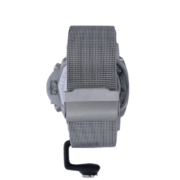 Eames lounge chair – Image 4