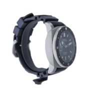 Augue adipiscing euismod – Image 3