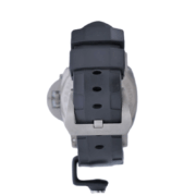 Augue adipiscing euismod – Image 4