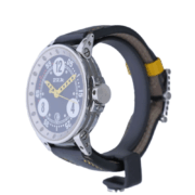 Eames plastic side chair – Image 2