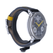 Eames plastic side chair – Image 3