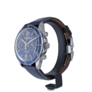 Ornare auctor – Image 2