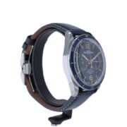 Ornare auctor – Image 3