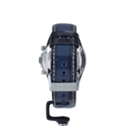 Ornare auctor – Image 4