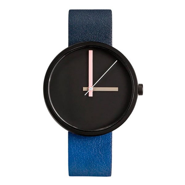 watches-product-2 iPhone dock – Image 1