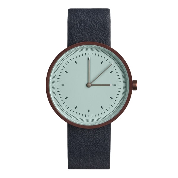 watches-product-9 Wine bottle lantern – Image 1