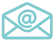 contact email